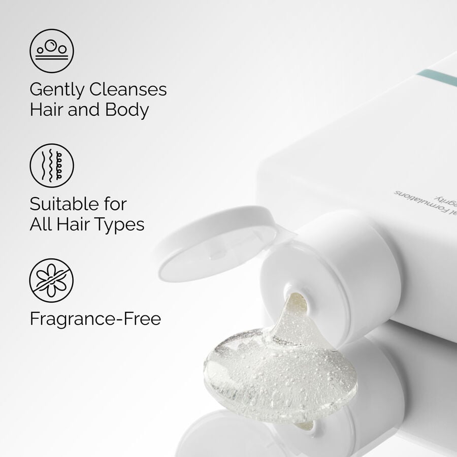 sulphate-4-cleanser-for-body-and-hair-c5 FY25-D41247-ORD-Web-PDP-Sul-Clnsr-1x1-EN-3a.jpg