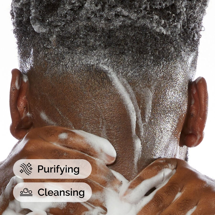 sulphate-4-cleanser-for-body-and-hair-c5 FY25-D41247-ORD-Web-PDP-Sul-Clnsr-1x1-EN-4b.jpg