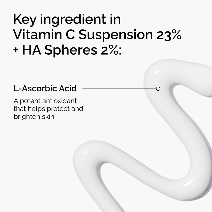 vitamin-c-suspension-23-ha-spheres-2-o8 FY25-D41247-ORD-Web-PDP-Vit-C-23pct-1x1-EN-2a.jpg