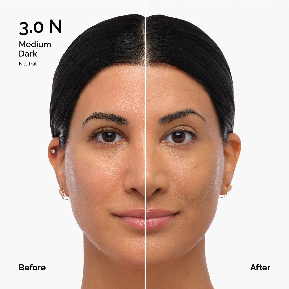 serum-foundation-p0 FY26-D50942-ORD-Web-PDP-Colours-B A-1x1-EN-3.0N.jpg