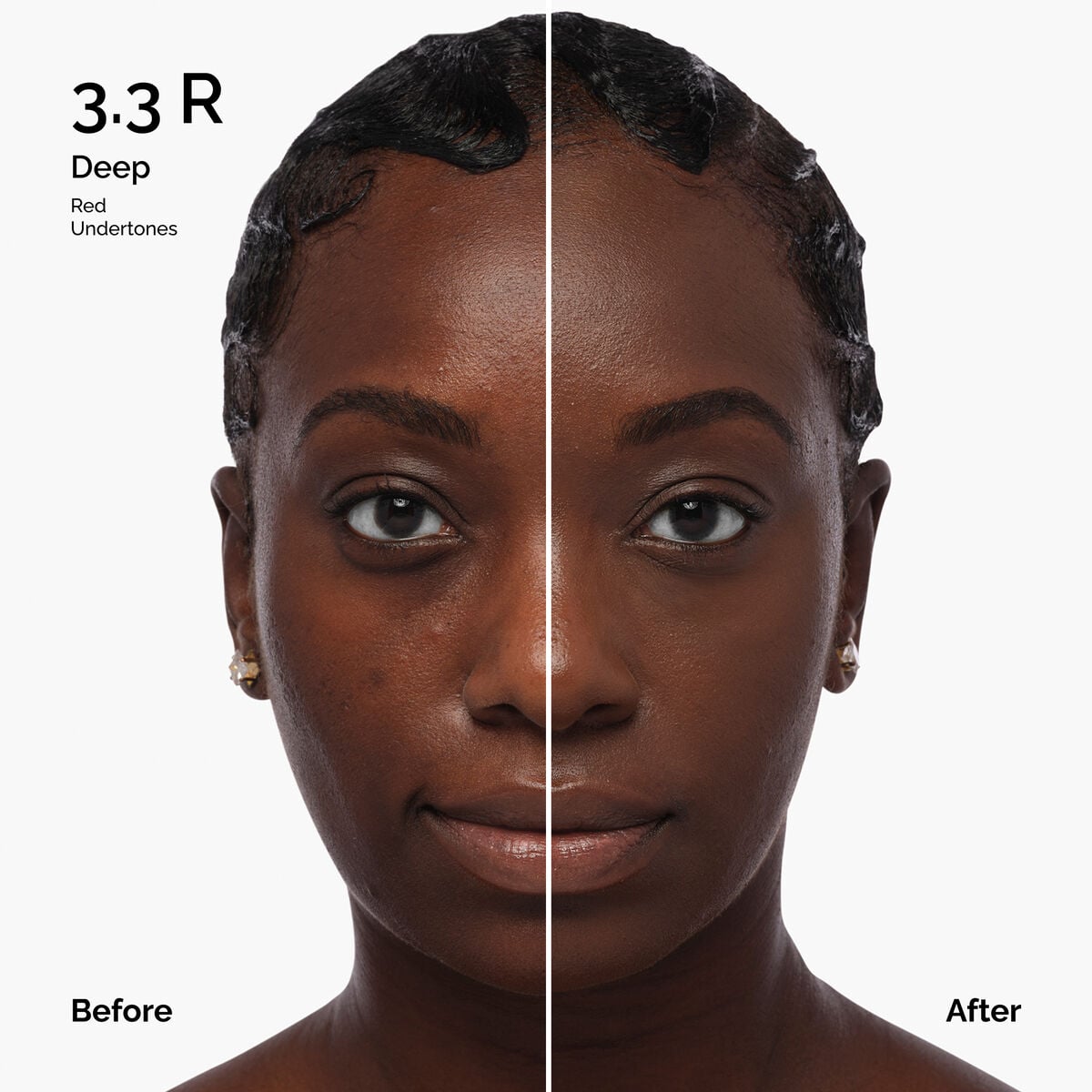 serum-foundation-p0 FY26-D50942-ORD-Web-PDP-Colours-B A-1x1-EN-3.3R.jpg