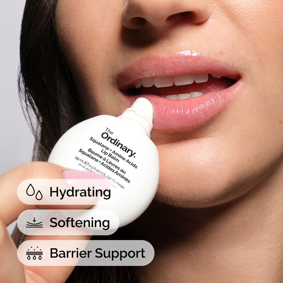 the-hand-collection-e7 Lip-Balm-Benefits.png