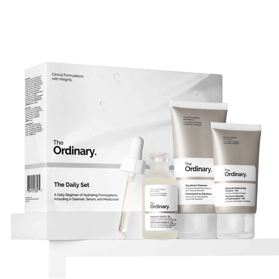 the-daily-set-v2 ORD-Lifestyle-TheDailySet-rezised.jpg