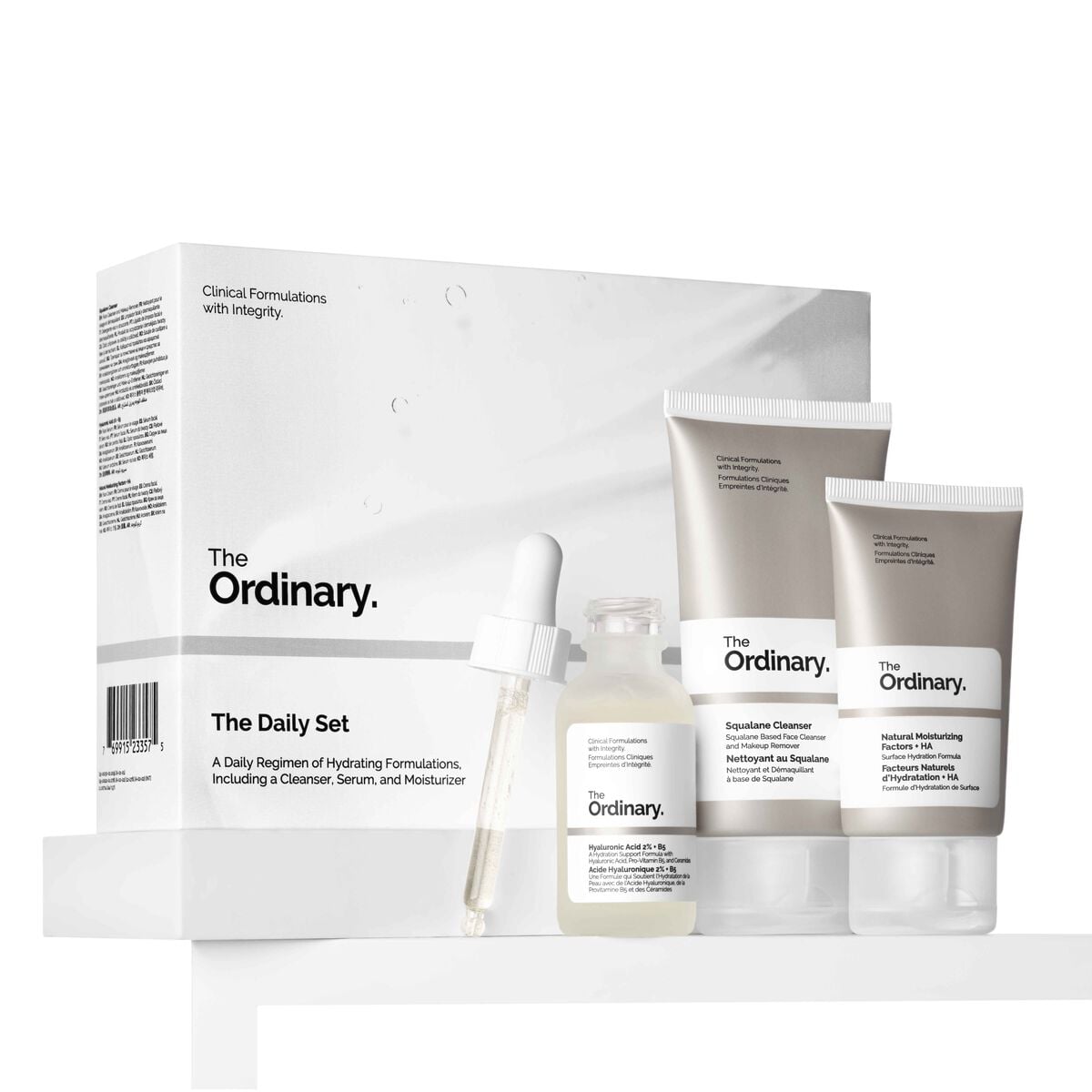 the-daily-set-v2 ORD-Lifestyle-TheDailySet-rezised.jpg