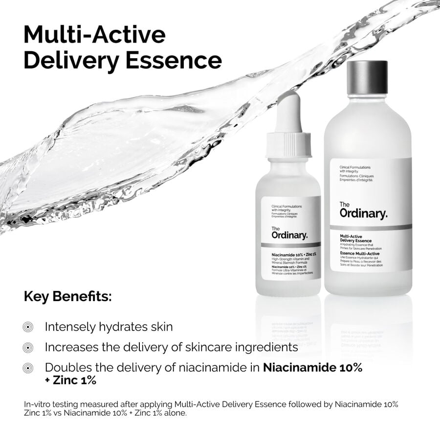 multi-active-delivery-essence-c0 ORD-MADE-Edu-Info-ROW.jpg