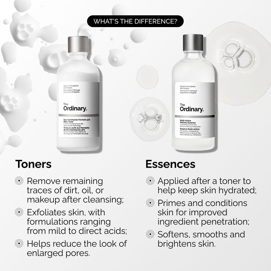 multi-active-delivery-essence-c0 ORD-MADE-Essence-vs-Toner-Infographic.jpg
