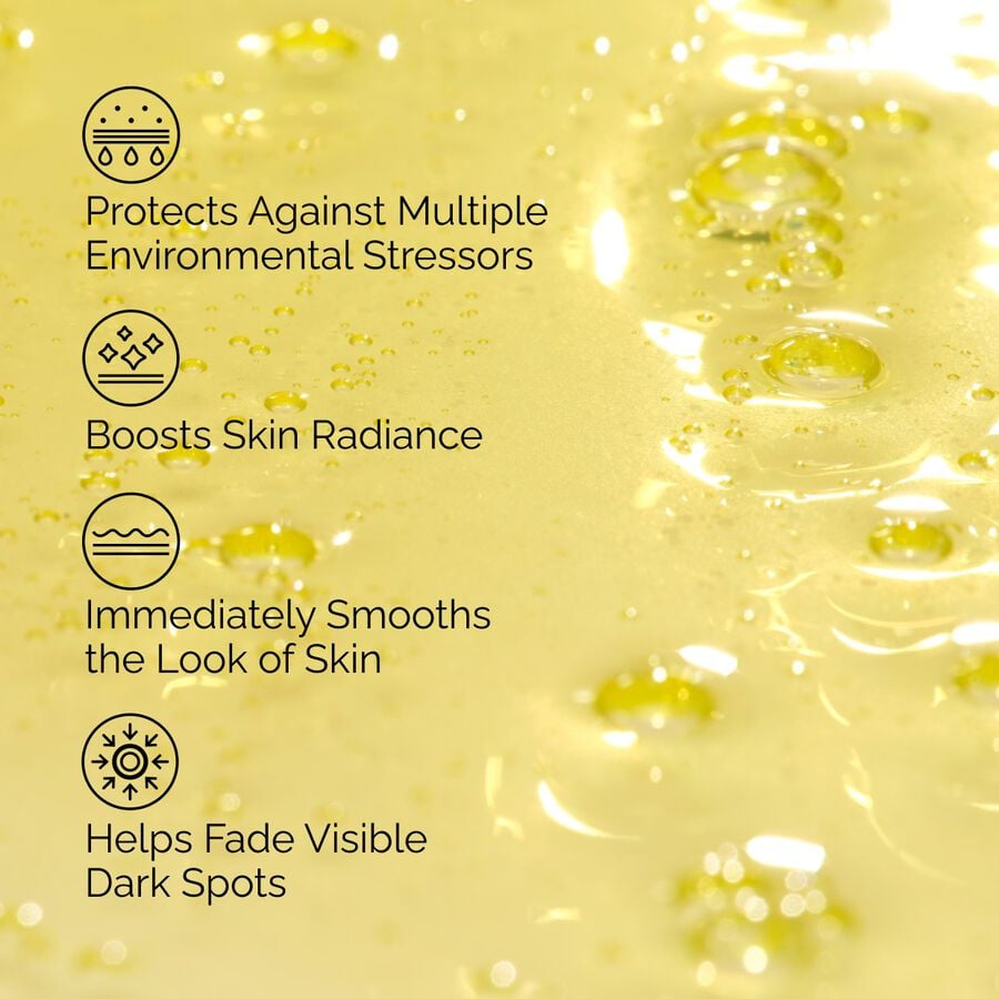 multi-antioxidant-radiance-serum-d2 ORD-MARS-benefits-graphic.jpg