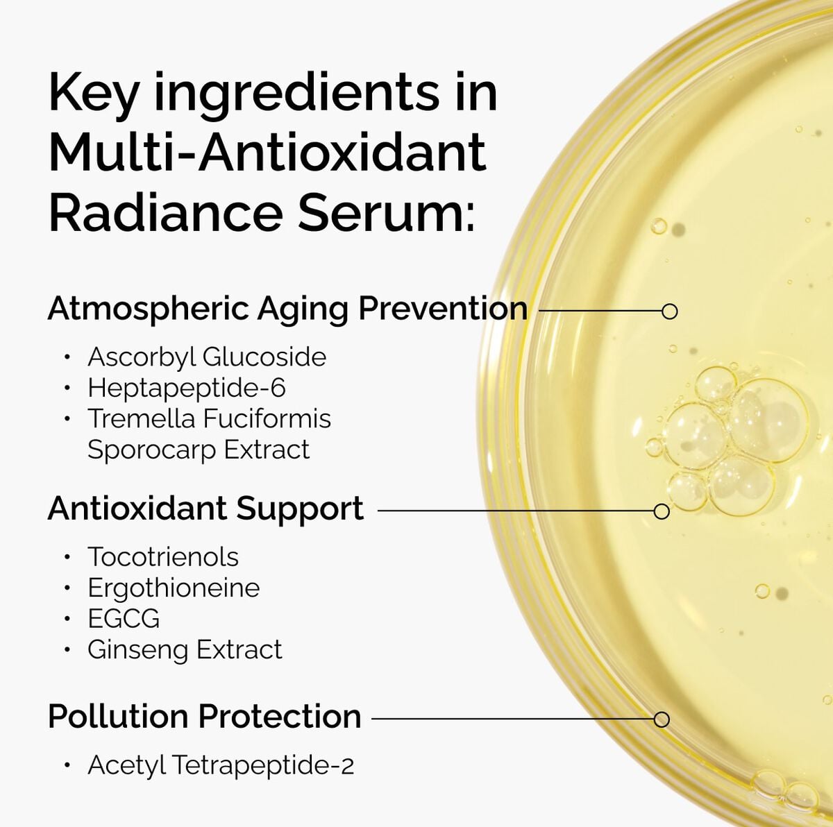 multi-antioxidant-radiance-serum-d2 ORD-MARS-key-ingredients-Infographic.jpg