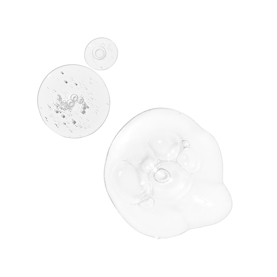 the-multi-peptide-collection-e1 ORD-Swatch-Mlt-Pptd+Mlt-Pptd-Eye.png