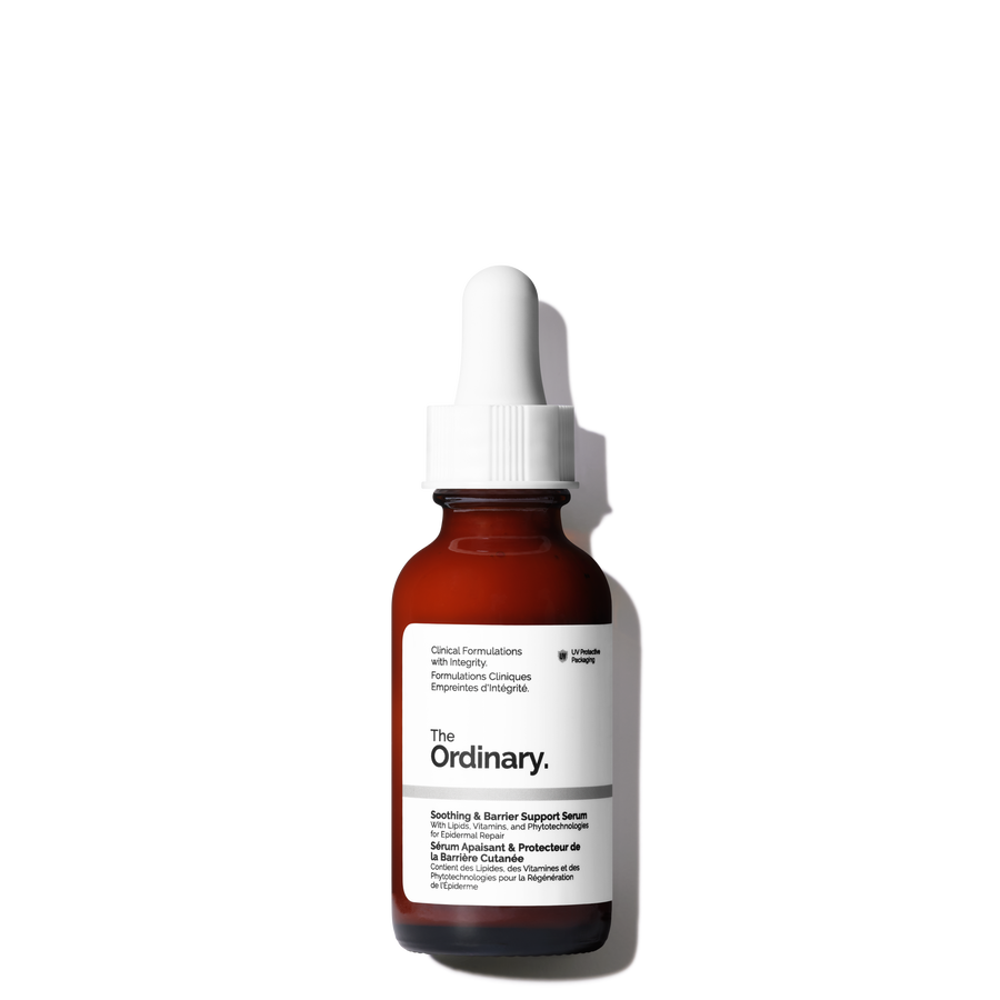 soothing-and-barrier-support-serum-w3 SBSS PackShot.png