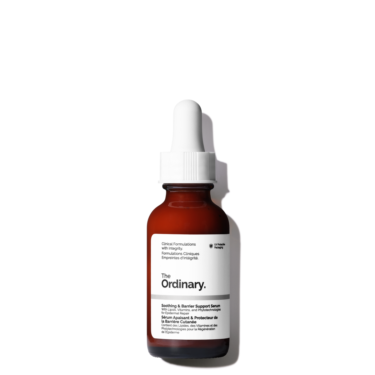 soothing-and-barrier-support-serum-w3 SBSS PackShot.png