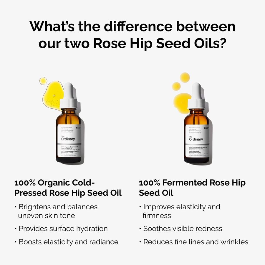 100-fermented-rose-hip-seed-oil-g5 fermented-rose-hip-vs-organic-rose-hip-graphic.jpg