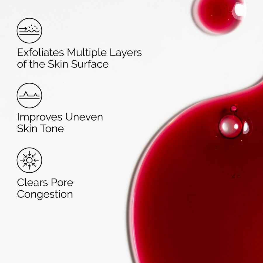 aha-30-bha-2-peeling-solution-k0 ord-aha-bha-peeling-solution-benefits-graphic.jpg
