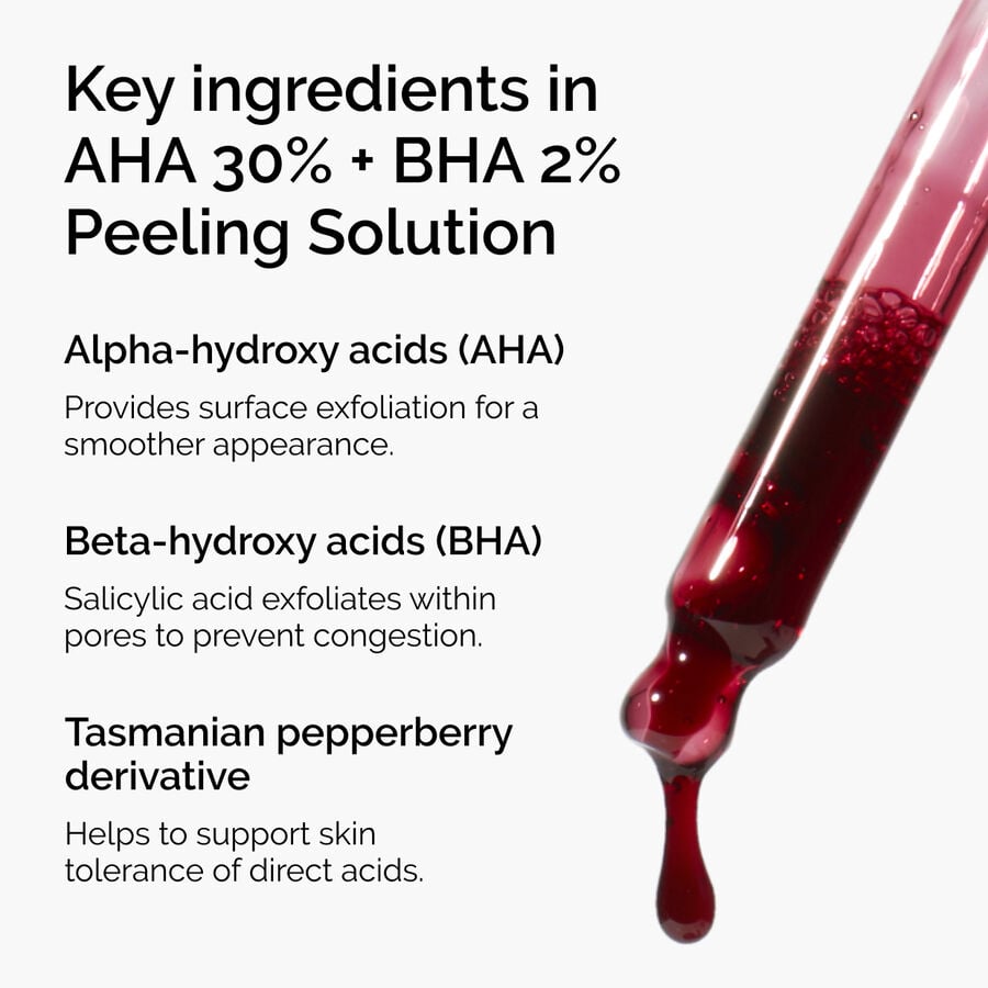 aha-30-bha-2-peeling-solution-k0 ord-aha-bha-peeling-solution-ingredients-graphic.jpg