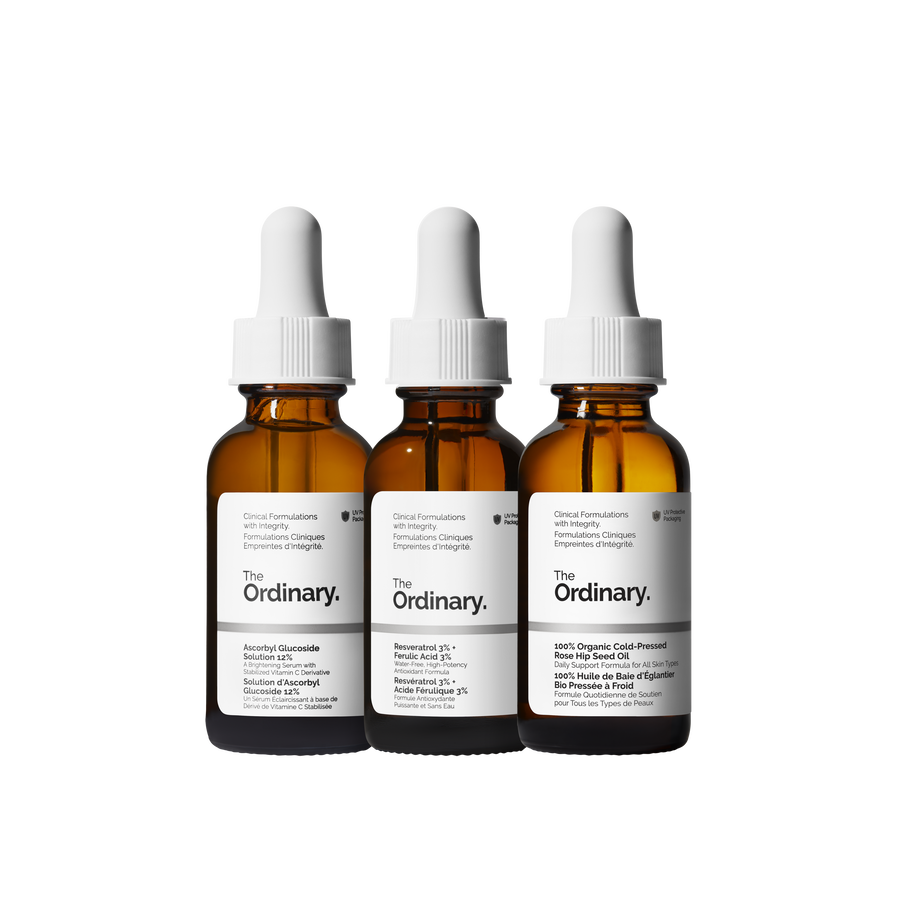 the-antioxidant-collection-m0 ord-antioxidant-collection.png