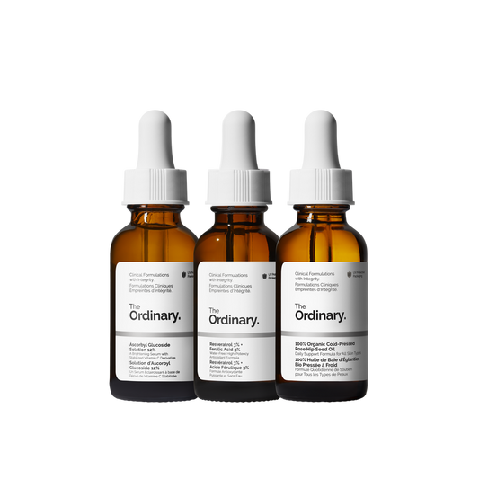 the-antioxidant-collection-m0 ord-antioxidant-collection.png