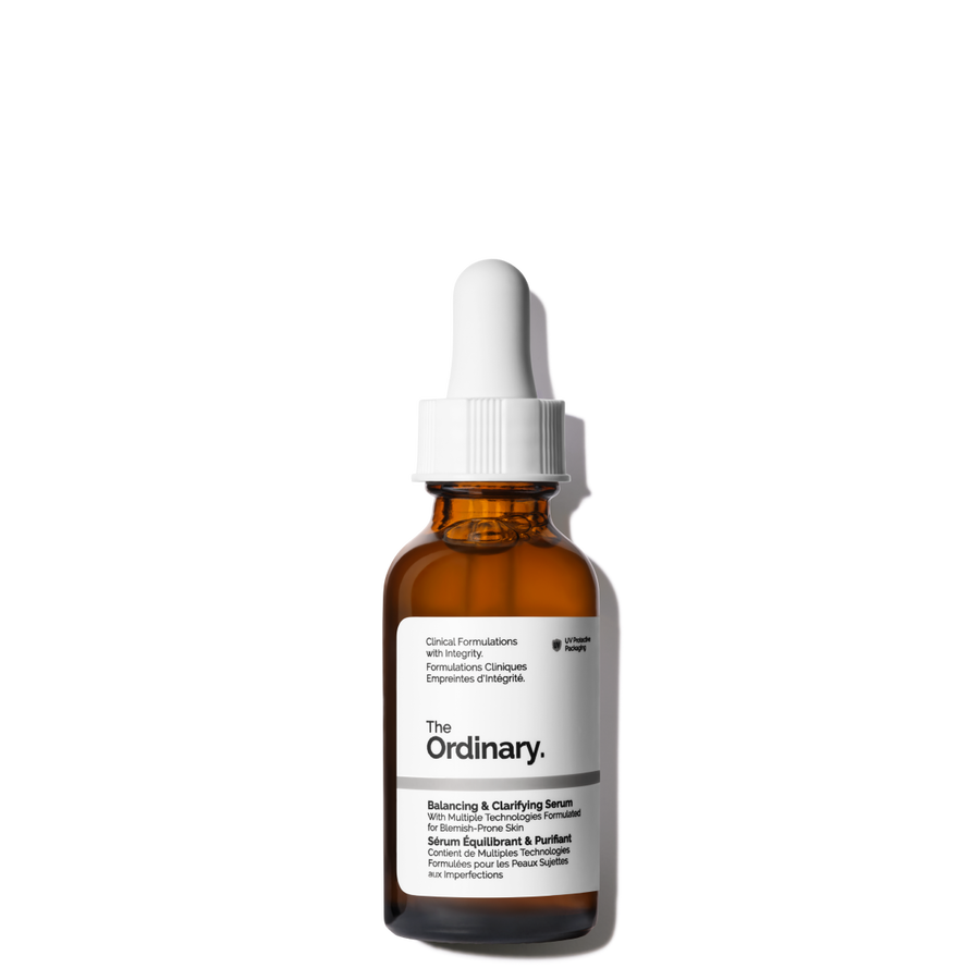 balancing-and-clarifying-serum-y9 ord-balancing-clarifying-30ml.png