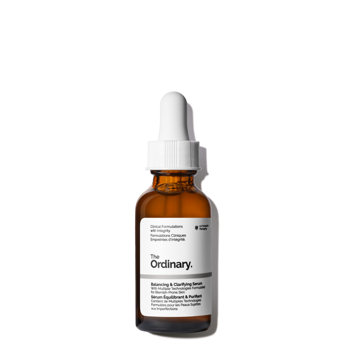 balancing-and-clarifying-serum-y9 ord-balancing-clarifying-30ml.png