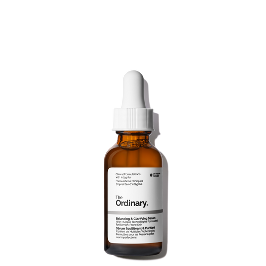 balancing-and-clarifying-serum-y9 ord-balancing-clarifying-30ml.png