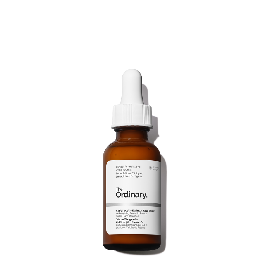 caffeine-3-escin-1-face-serum-f5 ord-caffeine-3pct-escin-1pct-face-serum-30ml.png