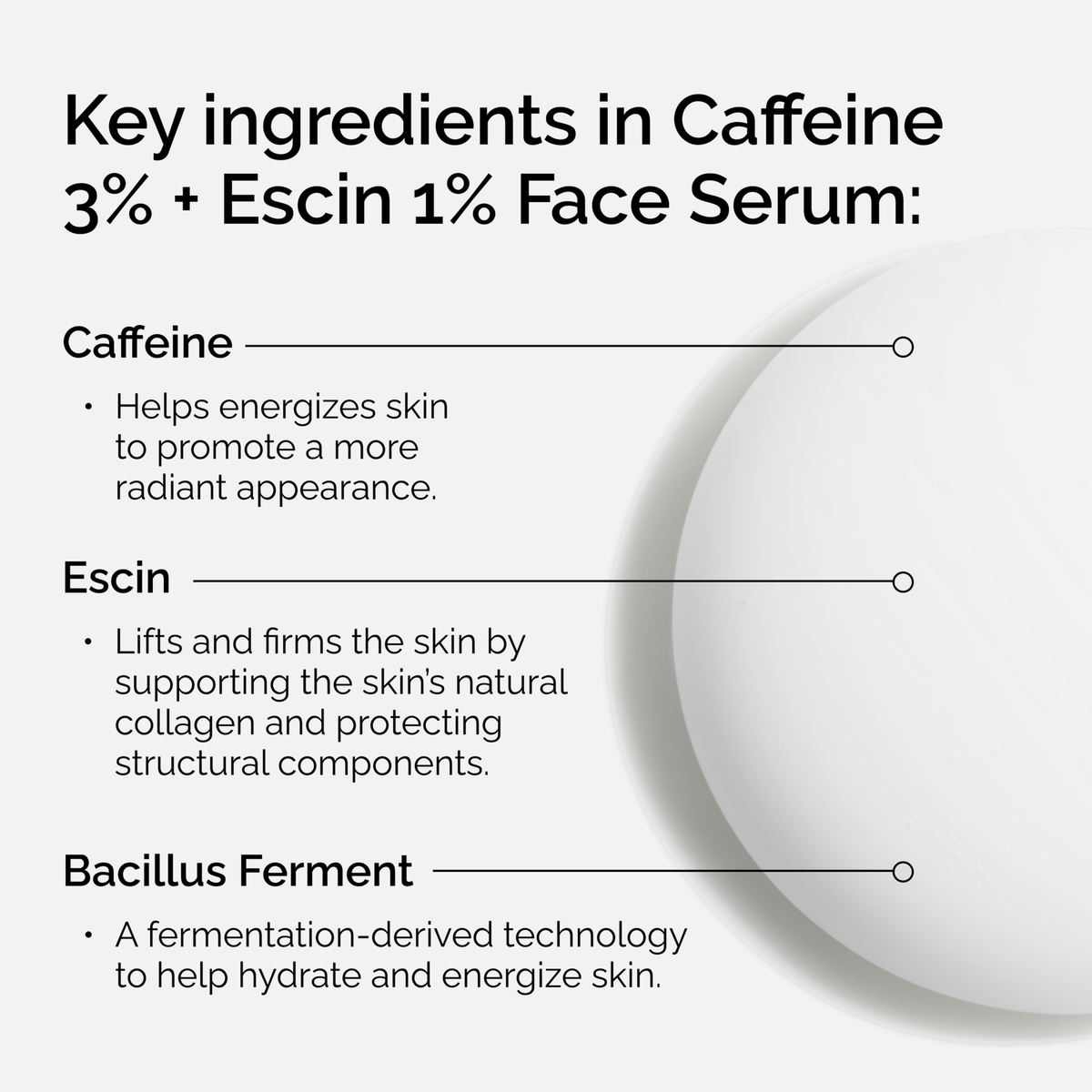 caffeine-3-escin-1-face-serum-f5 ord-caffeine-3pct-escin-1pct-face-serum-key-ingredients.png