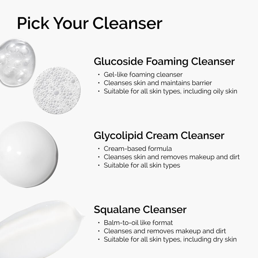 squalane-cleanser-x5 ord-cleanser-prep-step-comparison-graphic.jpg