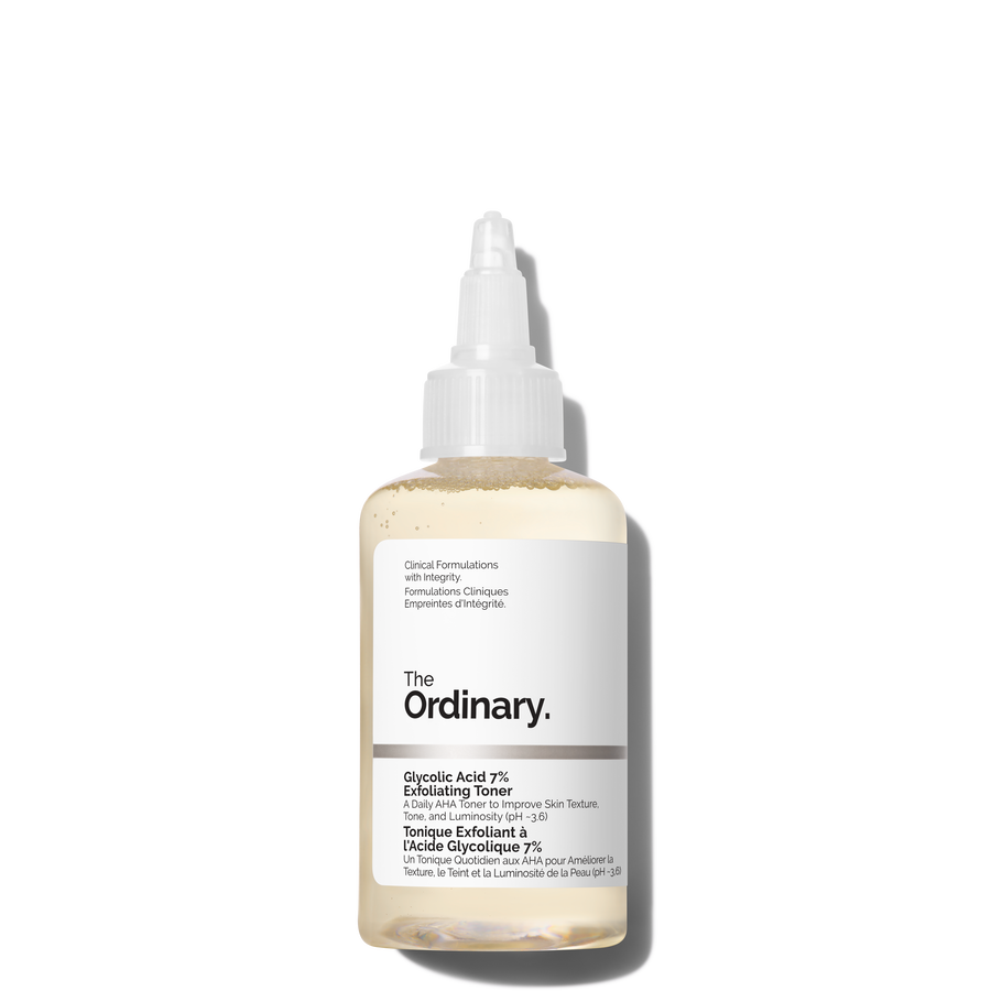 glycolic-acid-7-exfoliating-toner-c4 ord-glyc-acid-7pct-100ml-Aug-UPC.png