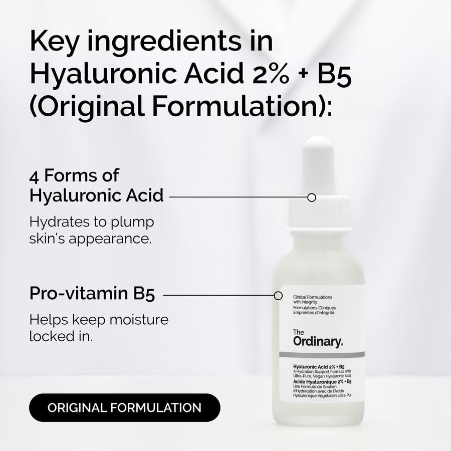 hyaluronic-acid-2-b5-original-formulation-s4 ord-hyaluronic-acid-2pct-b5-original-formulation-ingredient-graphic.jpg