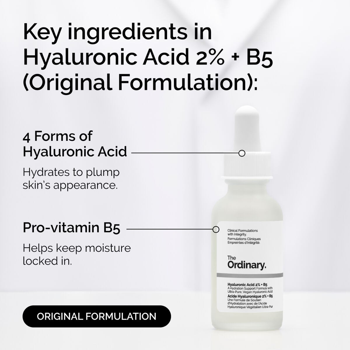 hyaluronic-acid-2-b5-original-formulation-s4 ord-hyaluronic-acid-2pct-b5-original-formulation-ingredient-graphic.jpg