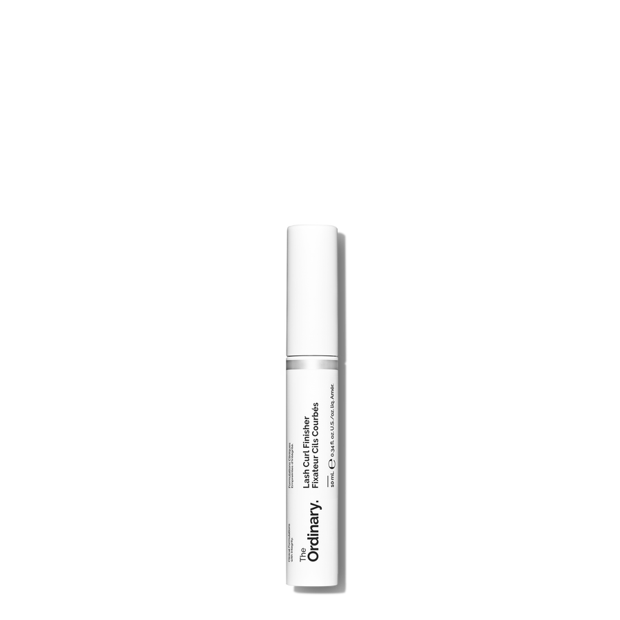 lash-curl-finisher-z7 ord-lash-curl-finisher-10ml.png