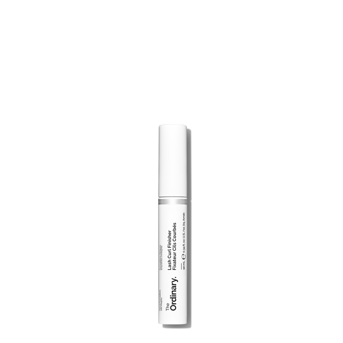 lash-curl-finisher-z7 ord-lash-curl-finisher-10ml.png