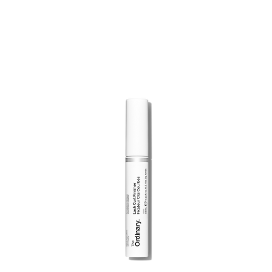 lash-curl-finisher-z7 ord-lash-curl-finisher-10ml.png