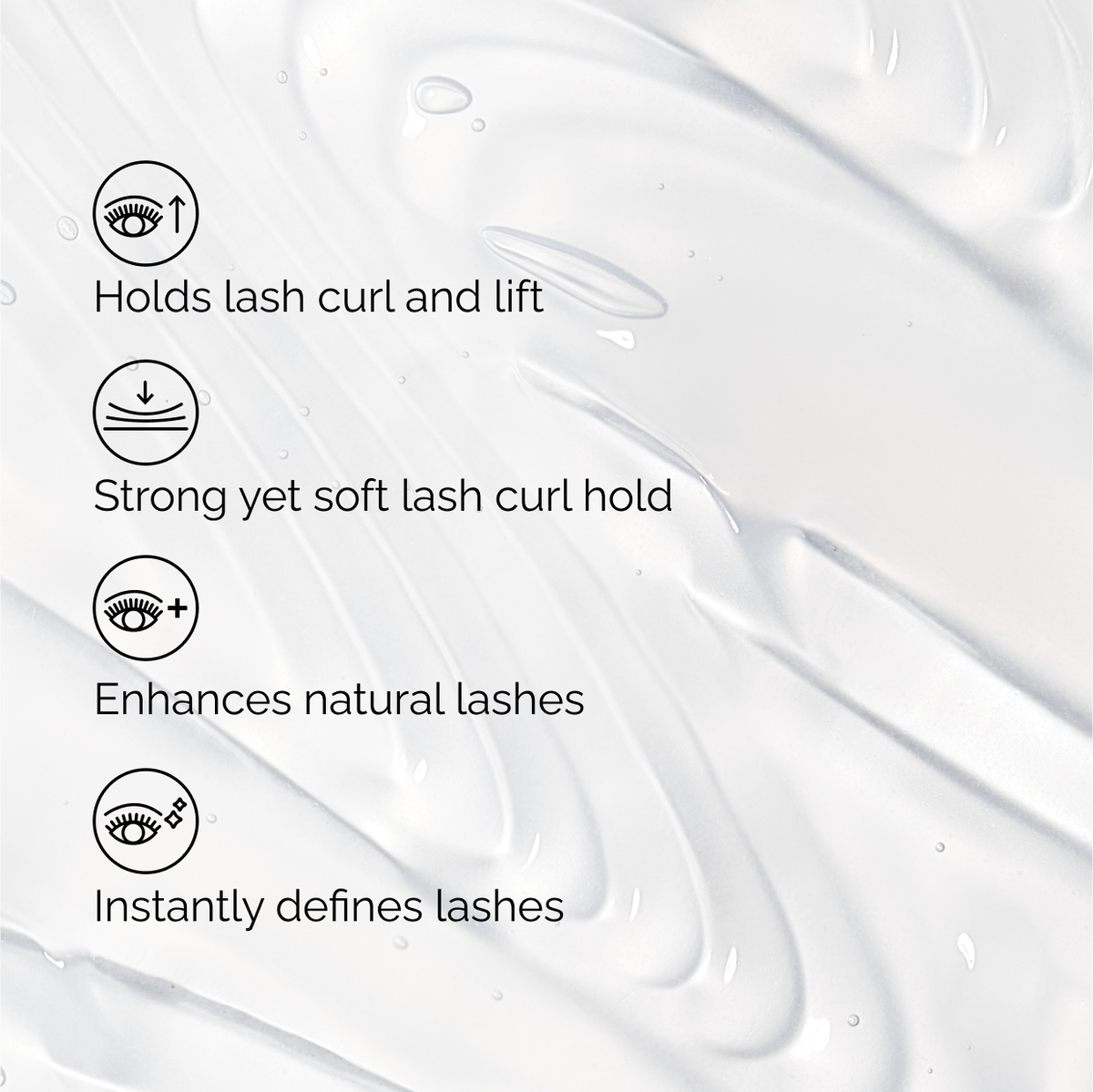 lash-curl-finisher-z7 ord-lash-curl-finisher-key-benefits-graphic.png