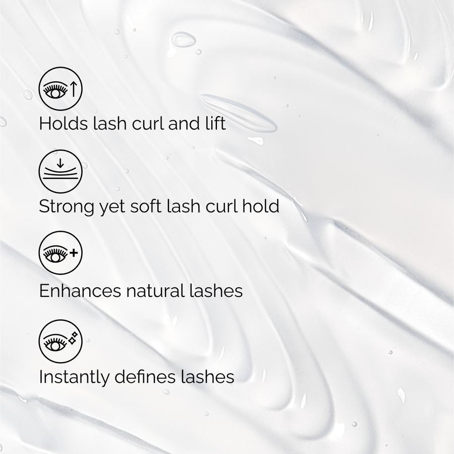 lash-curl-finisher-z7 ord-lash-curl-finisher-key-benefits-graphic.png