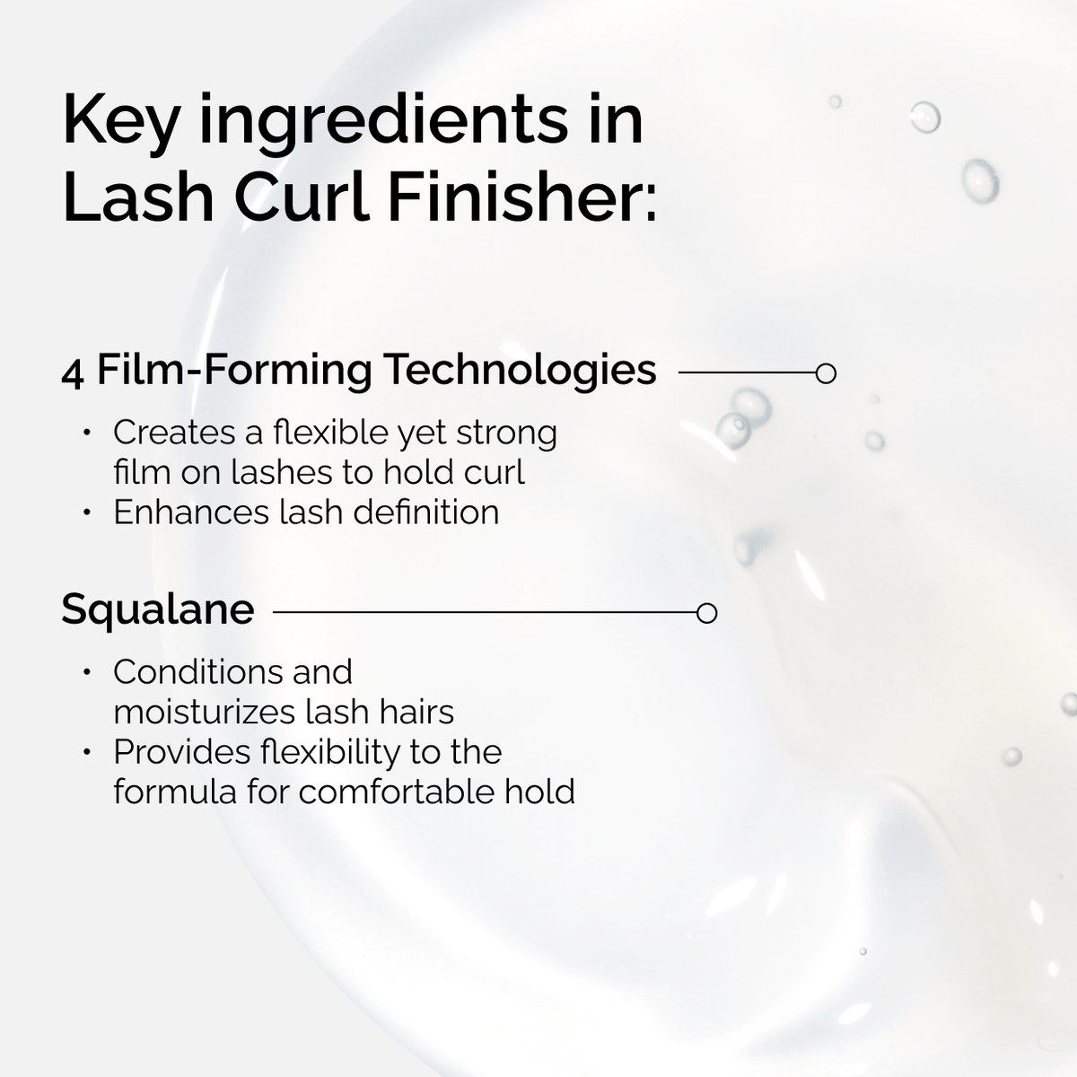 lash-curl-finisher-z7 ord-lash-curl-finisher-key-ingredients.png