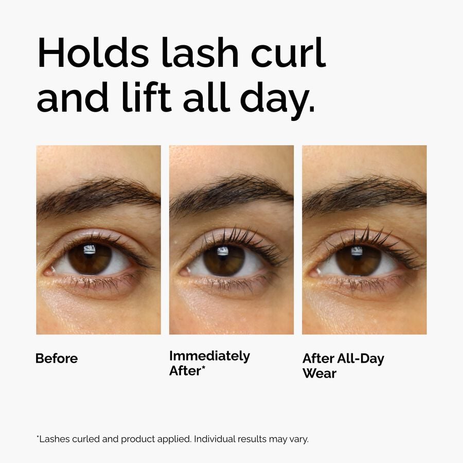 lash-curl-finisher-z7 ord-lash-curl-mascara-BA-1.jpg