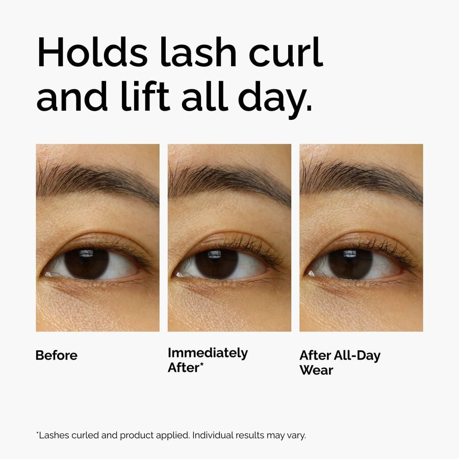 lash-curl-finisher-z7 ord-lash-curl-mascara-BA-2.jpg