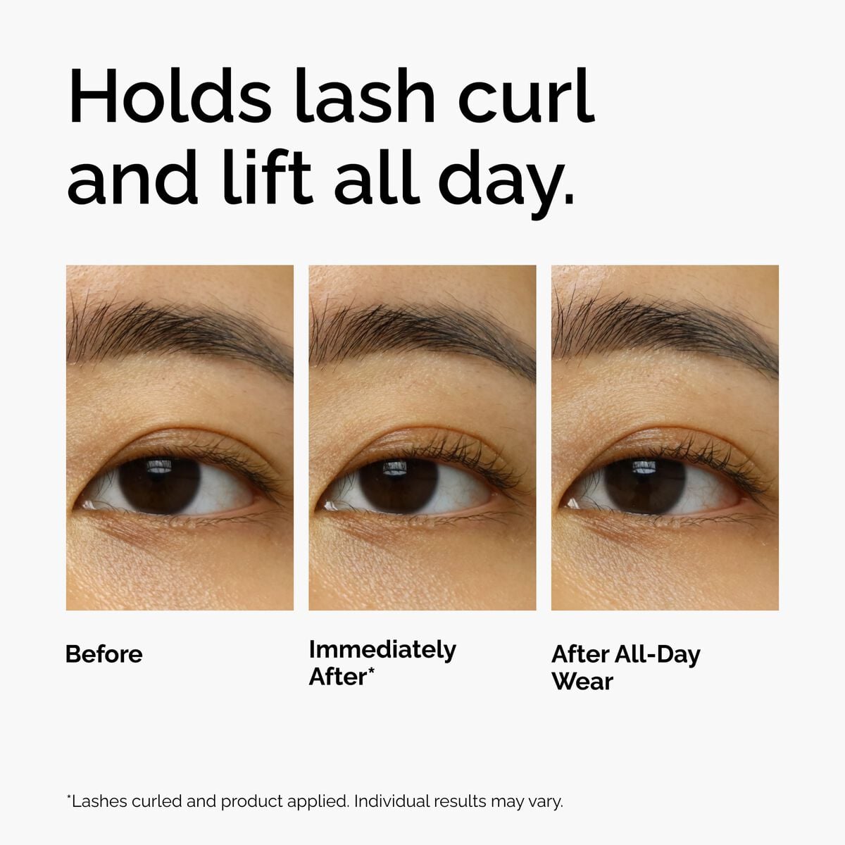 lash-curl-finisher-z7 ord-lash-curl-mascara-BA-2.jpg