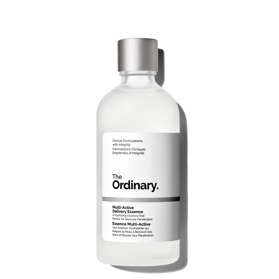 multi-active-delivery-essence-c0 ord-multi-active-delivery-essence-100ml.png