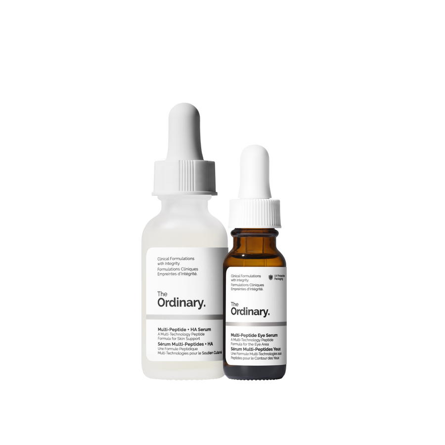 the-multi-peptide-collection-e1 ord-multi-peptide-collection.png