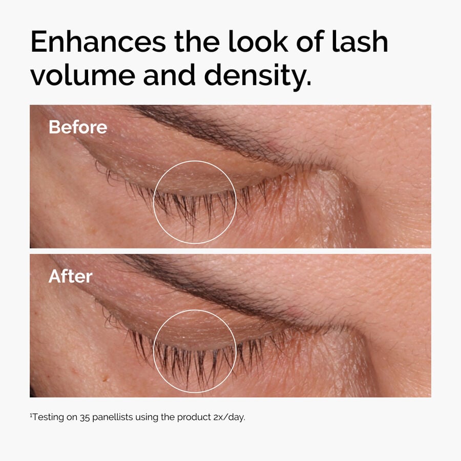multi-peptide-lash-and-brow-serum-w3 ord-multi-peptide-lash-brow-before-afters-lash-density-graphic.jpg
