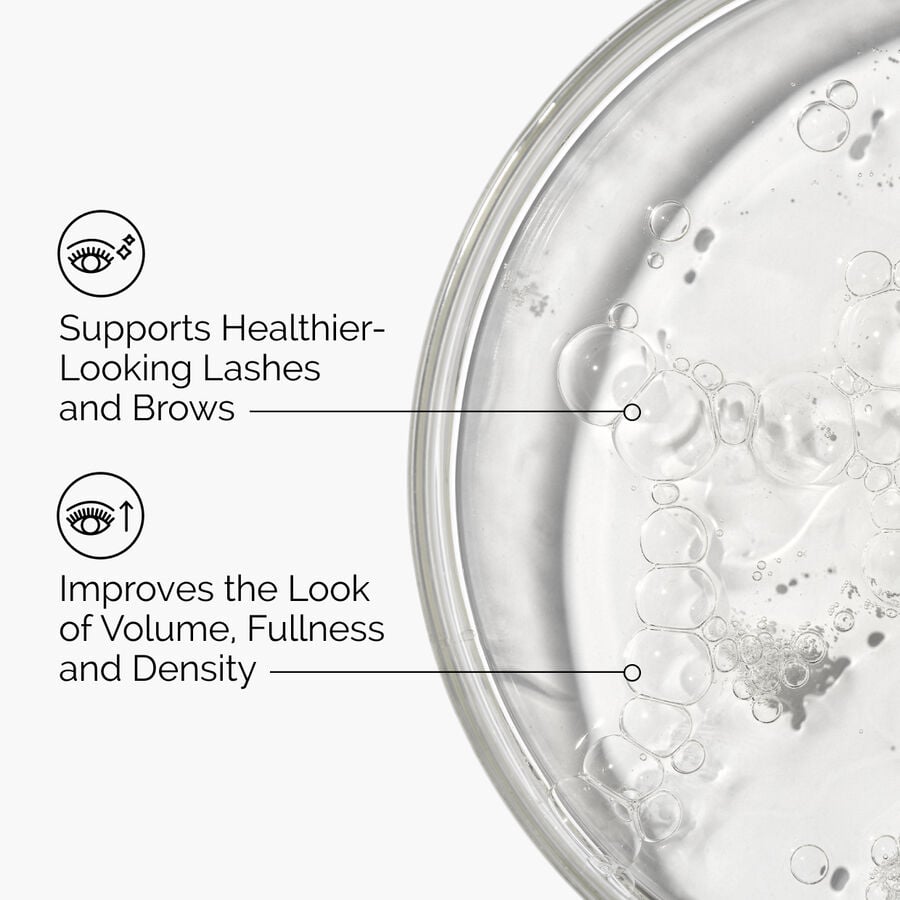 multi-peptide-lash-and-brow-serum-w3 ord-multi-peptide-lash-brow-benefits-graphic.jpg