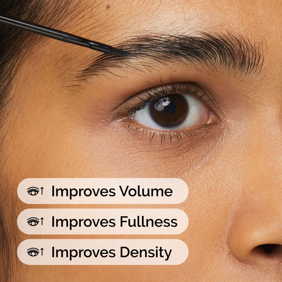 multi-peptide-lash-and-brow-serum-w3 ord-multi-peptide-lash-brow-model-application-with-benefits.jpg