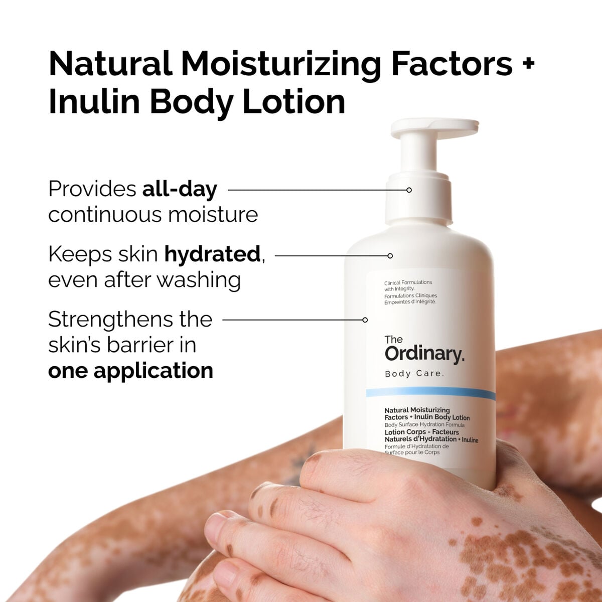 natural-moisturizing-factors-inulin-body-lotion-t3 ord-natural-mositurizing-factors-inulin-benefits-infographic.jpg