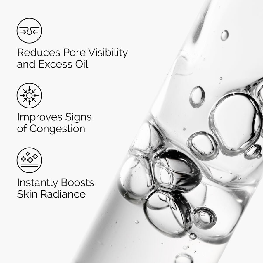 niacinamide-10-zinc-1-a9 ord-niacainamide-zinc-blemish-serum-benefits-graphic.jpg