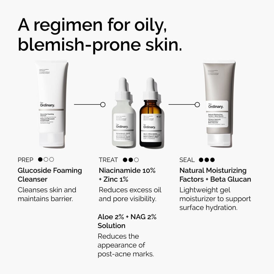 niacinamide-10-zinc-1-a9 ord-niacinamide-10-zinc-aloe-nag-regimen-graphic.jpg