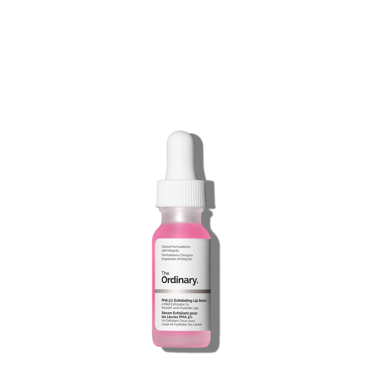 pha-5-exfoliating-lip-serum-p0 ord-pha-5pct-lip-exfoliating-serum-15ml.png