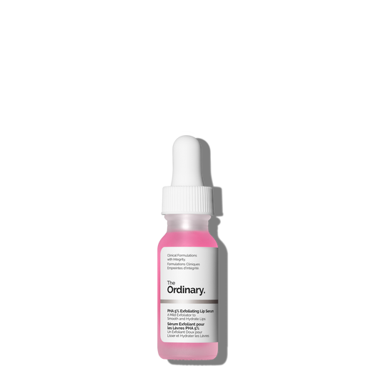 pha-5-exfoliating-lip-serum-p0 ord-pha-5pct-lip-exfoliating-serum-15ml.png