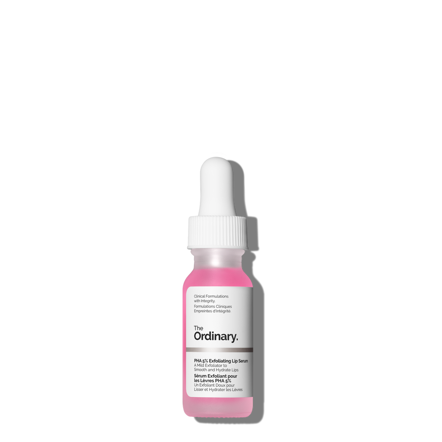 pha-5-exfoliating-lip-serum-p0 ord-pha-5pct-lip-exfoliating-serum-15ml.png
