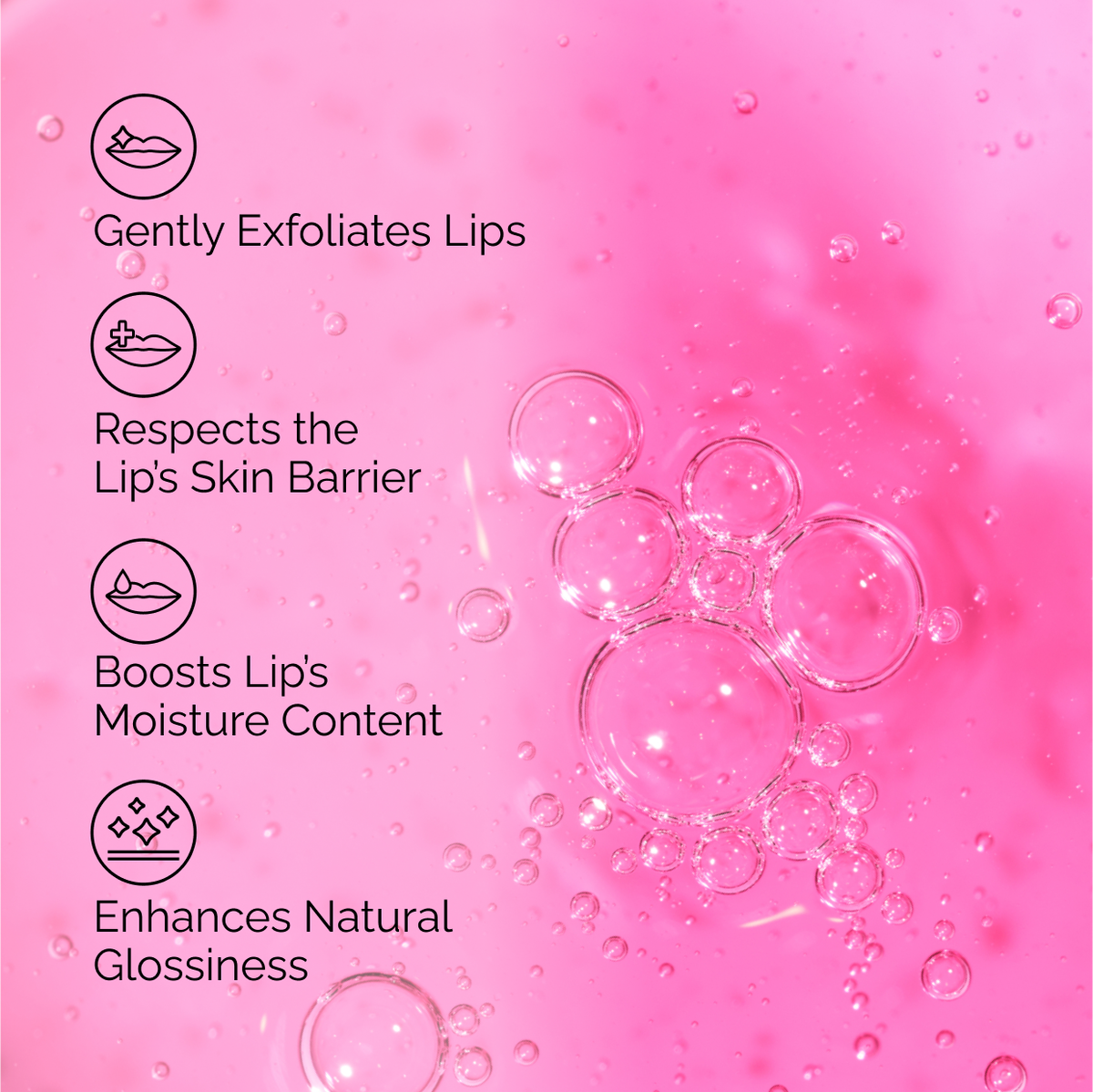 pha-5-exfoliating-lip-serum-p0 ord-pha-5pct-lip-exfoliating-serum-key-benefits-graphic.png